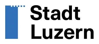 Organisateur de Die rote Zora und ihre Bande