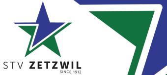 Organisateur de Turnerabende Zetzwil 2025