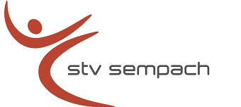 Organisateur de Turnerabend STV Sempach