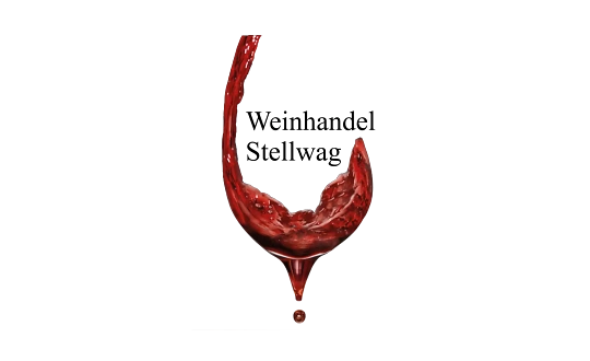 Logo de sponsoring de l'événement Gans anders 2025 (das etwas andere Gansessen...)