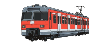 Veranstalter:in von Sonderfahrt mit 420 484 zur Intermodellbau 2026 Dortmund