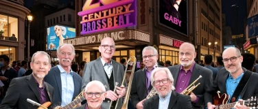 Event-Image for 'Die Jahrhundertkonzerte'