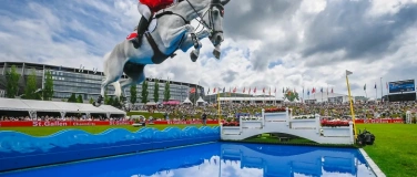Event-Image for 'Longines CSIO St.Gallen 2026'