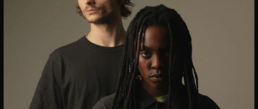 Event-Image for 'Sound Garden mit «Siselabonga»'
