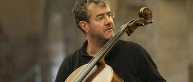 Event-Image for 'Souvenirs - Musik der Erinnerung und Begegnung'