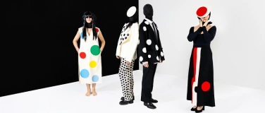 Event-Image for 'Beyeler Ball'