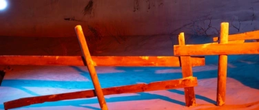 Event-Image for '360&deg; Auf und davon'