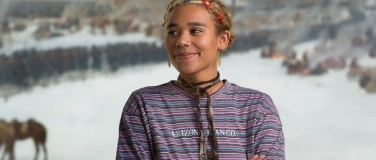 Event-Image for '360&deg; Schmunzeln'