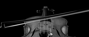 Event-Image for 'Finale d'alto du 79e Concours de Genève avec l'OSR'
