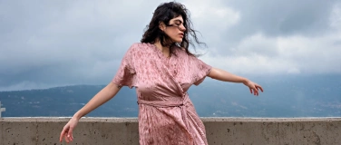 Event-Image for 'L&rsquo;Italienne &agrave; Alger'