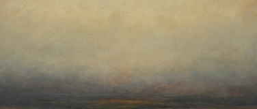 Event-Image for 'Sensations'