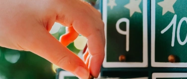 Event-Image for 'Calendrier symphonique'