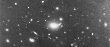 Event-Image for 'Konzert unter dem Sternenhimmel'