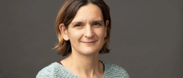 Event-Image for 'Talking on Water: Esther Duflo'