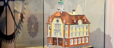 Event-Image for 'Europäische Tage des Denkmals – Das abgerissene Wahrzeichen'