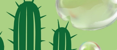 Event-Image for 'Living Library: TrotzKraft'