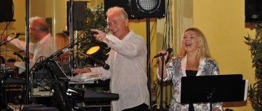 Event-Image for 'Ballroom Dancing Freiamt'