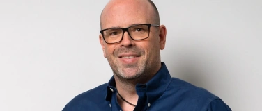 Event-Image for 'Chetti-Anlass: Sebastian Mayer &laquo;Swiss Medical Teams&raquo;'