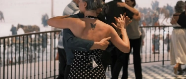 Event-Image for '360&deg; Milonga'