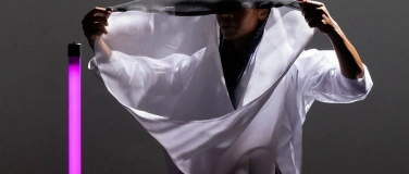 Event-Image for 'Dorothée Munyaneza - umuko'