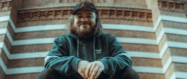 Event-Image for 'Wohnzimmer: Onk Lou (AT)'