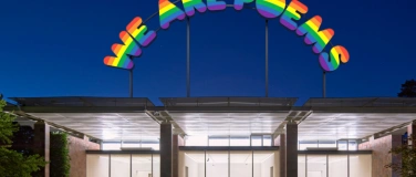 Event-Image for 'Over the Rainbow'