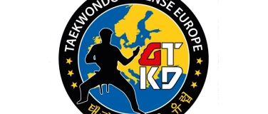 Event-Image for 'Taekwondo Defense Workshop'