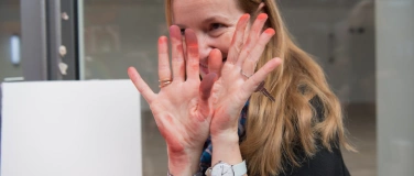 Event-Image for 'Licht, Luft und Farbe &ndash; C&eacute;zannes Bildsprachen'