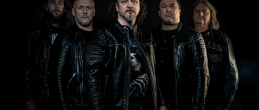 Event-Image for 'Local Heroes Heavy Edition - Crashtime, Distant Past & Khold'