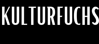 Veranstalter:in von LAWINEN oder Joana, du bist eine geile Sau