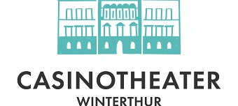 Veranstalter:in von Gurtner & Schenk &ndash; Marathon