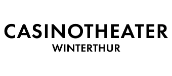 Organisateur de Bundesordner 2025