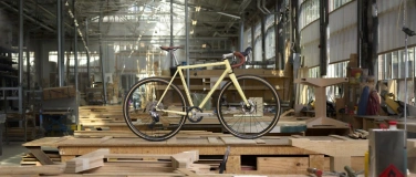 Event-Image for 'Veloreparatur Workshop'