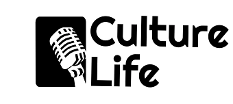 Event organiser of Sound Cream Festival