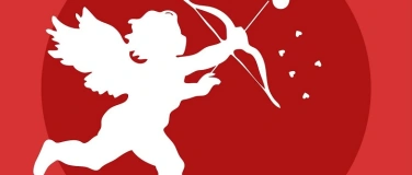 Event-Image for 'Theater "Treffen sich zwei J&auml;ger"'