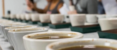 Event-Image for 'Coffee Cupping Event'