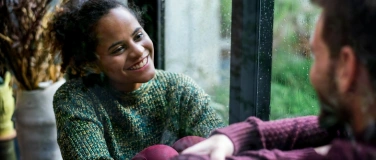 Event-Image for 'Unlocking Empathy: Weekend Course in Empathic Communication'