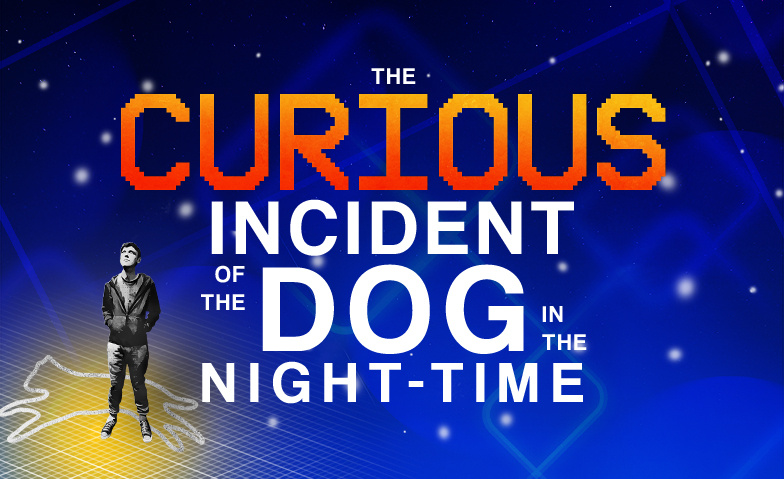 The Curious Incident of the Dog in the Night-Time Billets