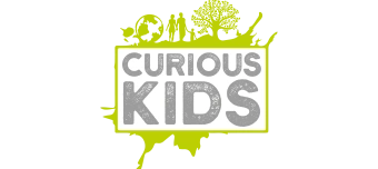 Event organiser of English Fun & Games Minis (3-5 Jahre)