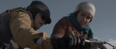 Event-Image for 'Cutting Through Rocks'