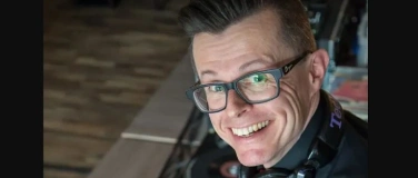 Event-Image for '10. Oldies-Night Gränichen mit DJ Alexander / Jubiläum'