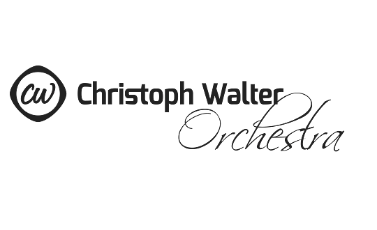 Logo de sponsoring de l'événement It's Christmas Time 2025 Hochdorf