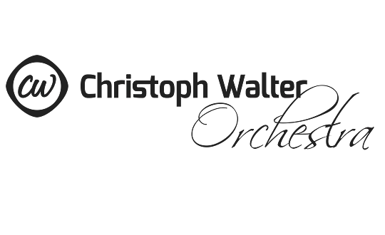 Sponsoring-Logo von It's Christmas Time 2025 - Baden Event