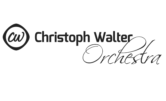 Sponsoring-Logo von It's Christmas Time - Basel Event