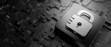 Event-Image for 'DDA Business Day - Workshop Cybersecurity'
