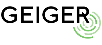 Event organiser of Cybersicherheit, mit persönlichem Ratgeber