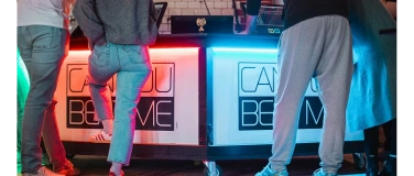 Event-Image for 'Dein Game-Show-Event f&uuml;r bis zu 8 Personen'