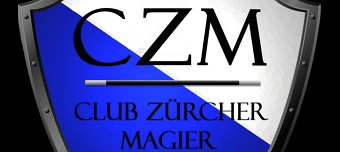 Event organiser of Magischer Abend mit dem Club Zürcher Magier