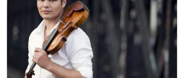 Event-Image for 'Sonic Experience  LGT Young Soloists'