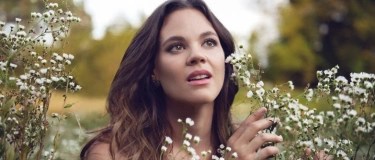 Event-Image for 'Z&uuml;rcher Kammerorchester & Regula M&uuml;hlemann'